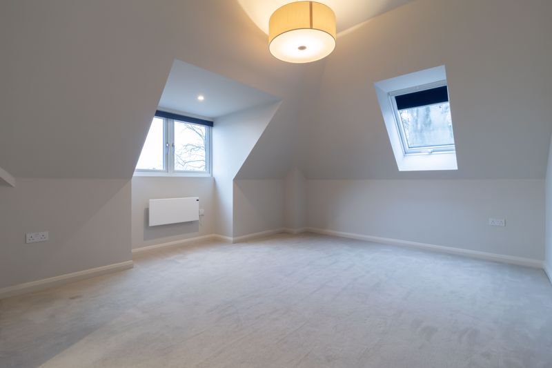 189 Westhall Road